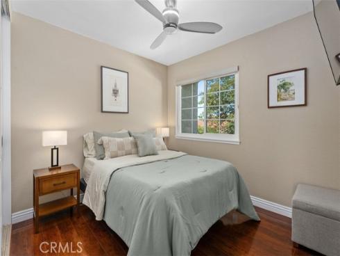 67 Wild Horse , Rancho Santa Margarita, CA