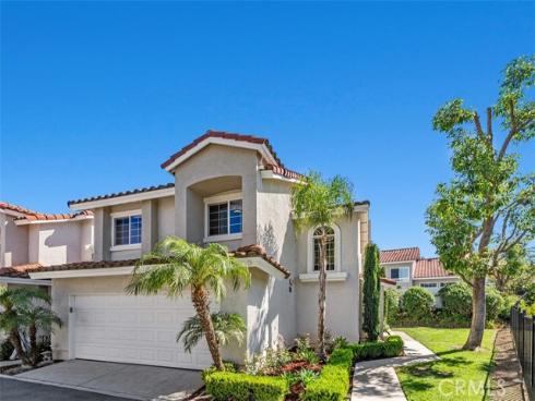 67 Wild Horse , Rancho Santa Margarita, CA