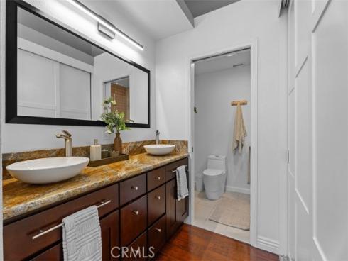 67 Wild Horse , Rancho Santa Margarita, CA