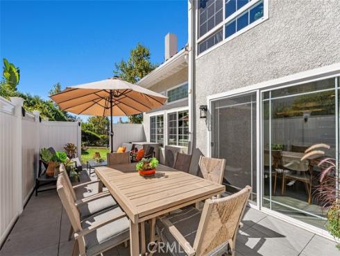 67 Wild Horse , Rancho Santa Margarita, CA