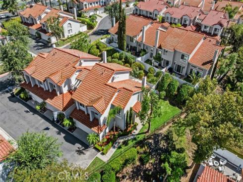 67 Wild Horse , Rancho Santa Margarita, CA