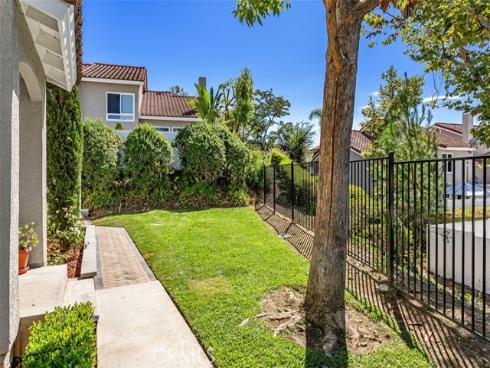 67 Wild Horse , Rancho Santa Margarita, CA