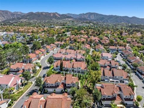 67 Wild Horse , Rancho Santa Margarita, CA