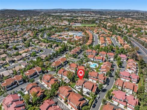 67 Wild Horse , Rancho Santa Margarita, CA