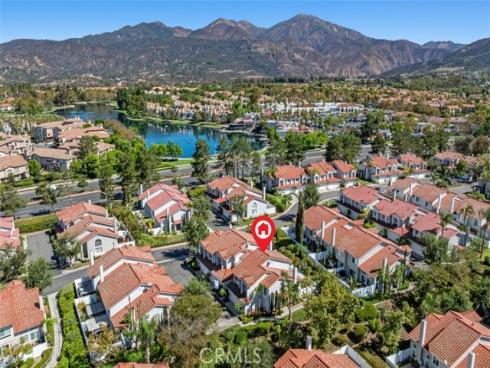 67  Wild Horse  , Rancho Santa Margarita, CA