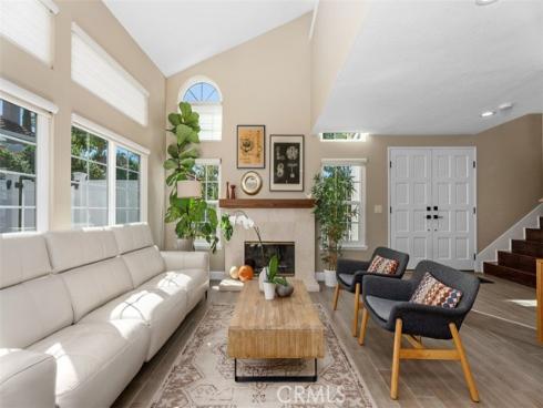 67 Wild Horse , Rancho Santa Margarita, CA