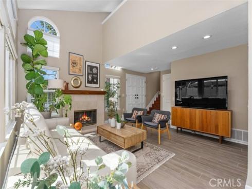 67 Wild Horse , Rancho Santa Margarita, CA
