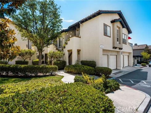 54 Via Contento , Rancho Santa Margarita, CA