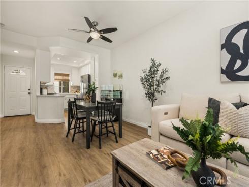 54 Via Contento , Rancho Santa Margarita, CA