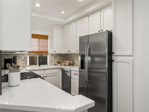 54 Via Contento , Rancho Santa Margarita, CA