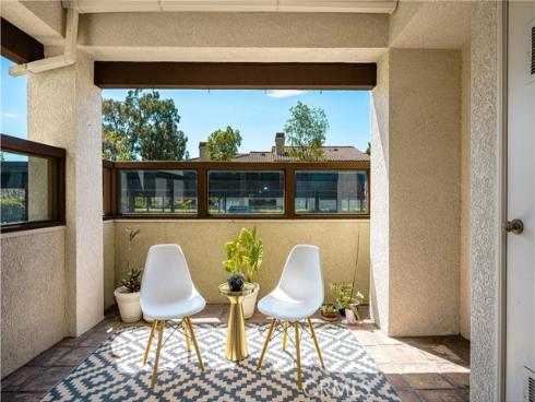 54 Via Contento , Rancho Santa Margarita, CA