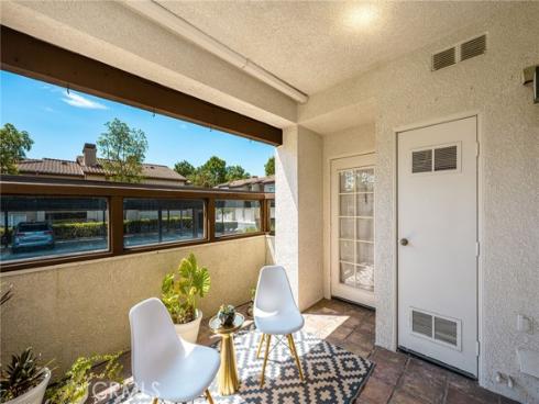 54 Via Contento , Rancho Santa Margarita, CA