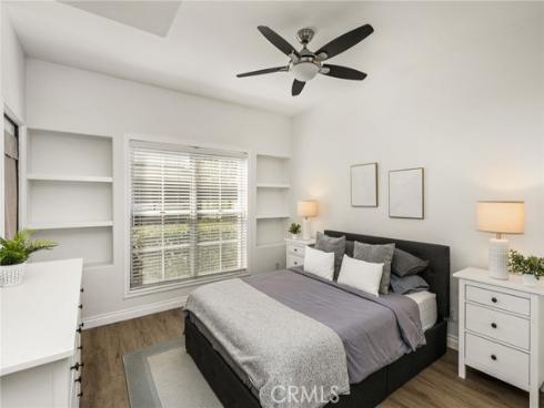 54 Via Contento , Rancho Santa Margarita, CA
