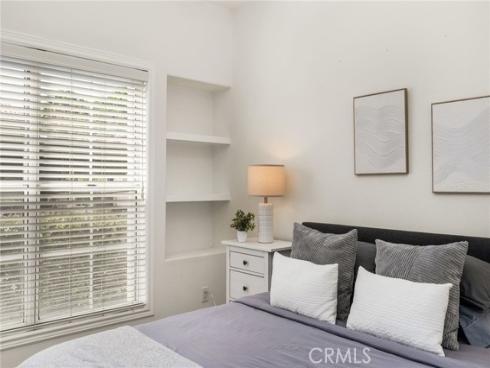 54 Via Contento , Rancho Santa Margarita, CA