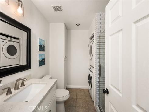 54 Via Contento , Rancho Santa Margarita, CA