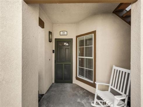 54 Via Contento , Rancho Santa Margarita, CA
