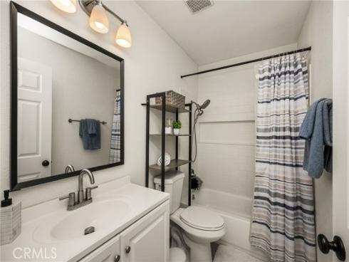 54 Via Contento , Rancho Santa Margarita, CA