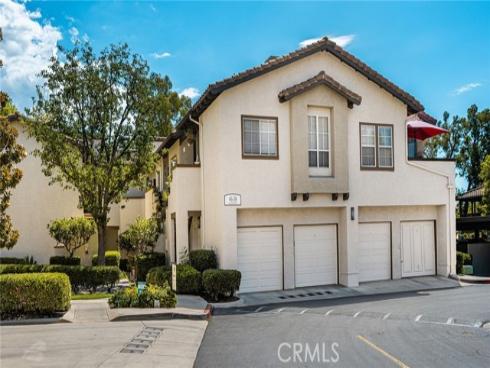 54 Via Contento , Rancho Santa Margarita, CA