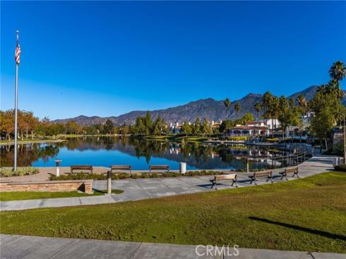 54 Via Contento , Rancho Santa Margarita, CA