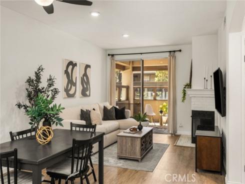 54 Via Contento , Rancho Santa Margarita, CA