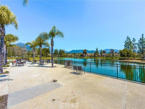 54 Via Contento , Rancho Santa Margarita, CA
