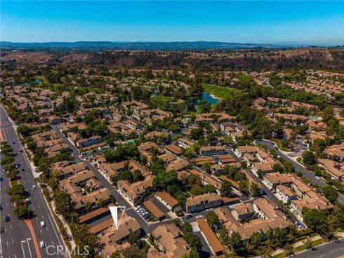 54 Via Contento , Rancho Santa Margarita, CA