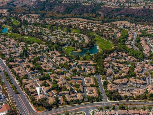 54 Via Contento , Rancho Santa Margarita, CA