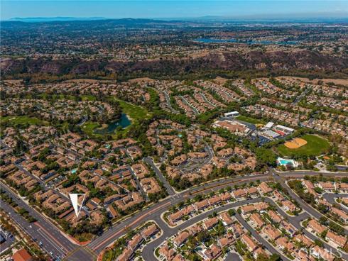 54 Via Contento , Rancho Santa Margarita, CA