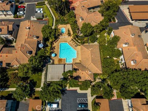 54 Via Contento , Rancho Santa Margarita, CA