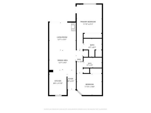 54  Via Contento  , Rancho Santa Margarita, CA