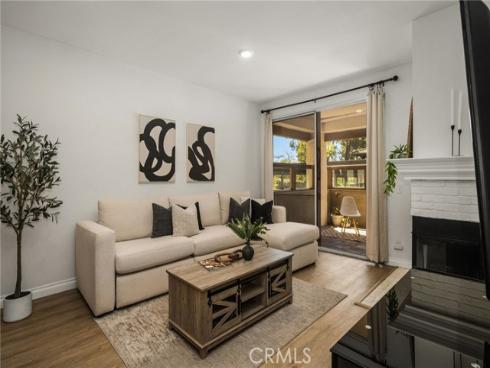 54 Via Contento , Rancho Santa Margarita, CA