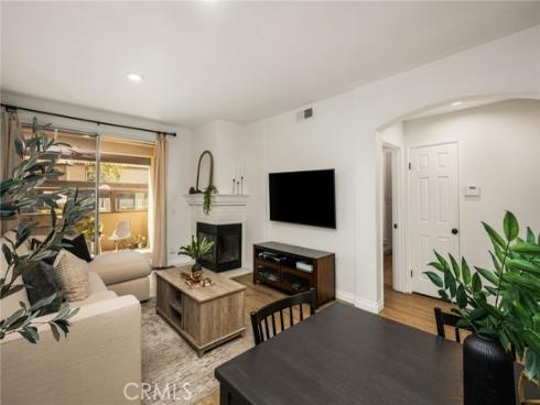54 Via Contento , Rancho Santa Margarita, CA