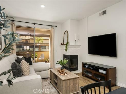 54 Via Contento , Rancho Santa Margarita, CA