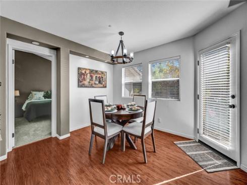 17 Camino Del Oro 42 , Rancho Santa Margarita, CA