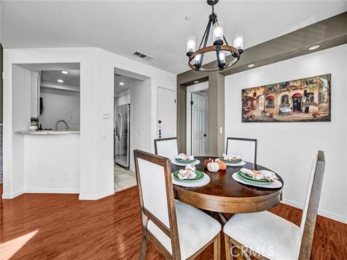 17 Camino Del Oro 42 , Rancho Santa Margarita, CA