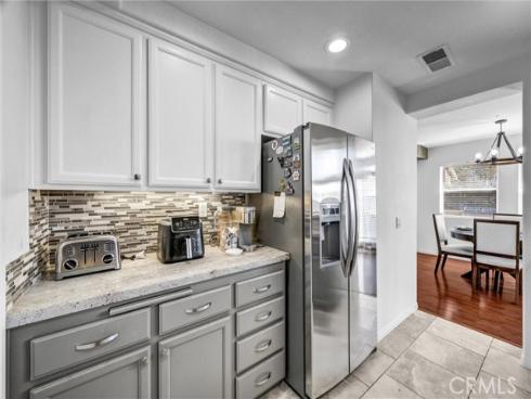 17 Camino Del Oro 42 , Rancho Santa Margarita, CA