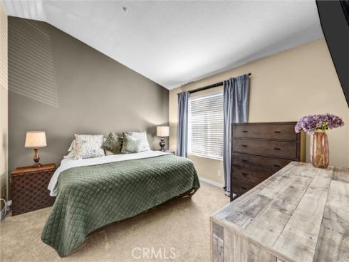17 Camino Del Oro 42 , Rancho Santa Margarita, CA
