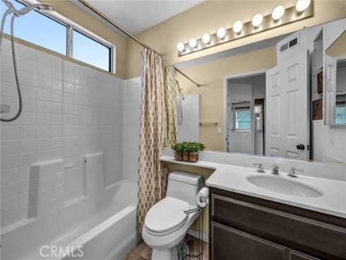 17 Camino Del Oro 42 , Rancho Santa Margarita, CA