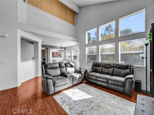 17 Camino Del Oro 42 , Rancho Santa Margarita, CA