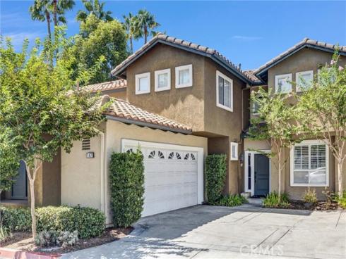 147 Mira Mesa