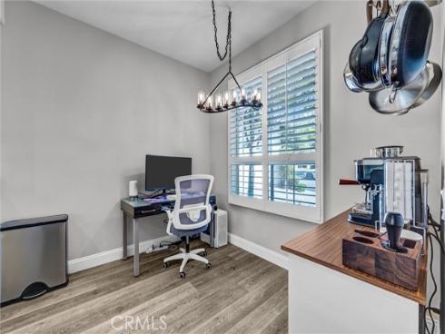 147 Mira Mesa , Rancho Santa Margarita, CA