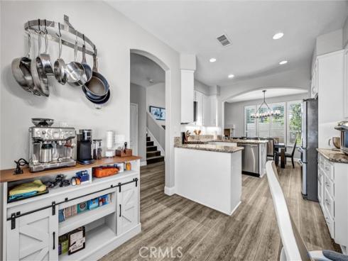 147 Mira Mesa , Rancho Santa Margarita, CA