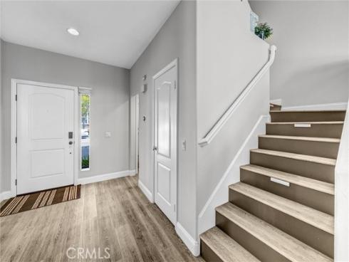 147 Mira Mesa , Rancho Santa Margarita, CA