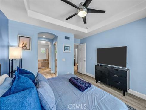 147 Mira Mesa , Rancho Santa Margarita, CA
