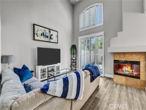 147 Mira Mesa , Rancho Santa Margarita, CA