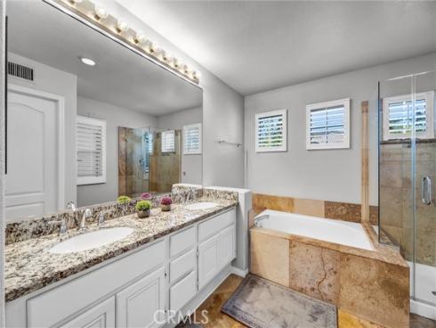 147 Mira Mesa , Rancho Santa Margarita, CA