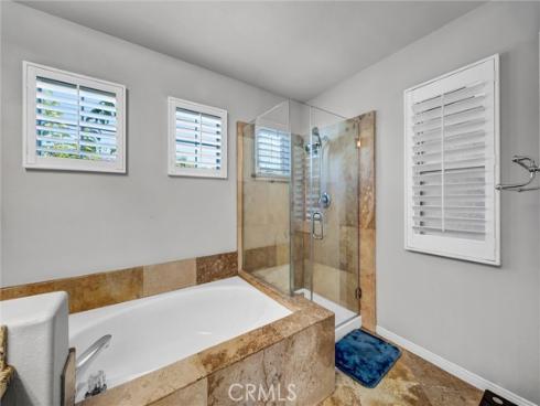 147 Mira Mesa , Rancho Santa Margarita, CA