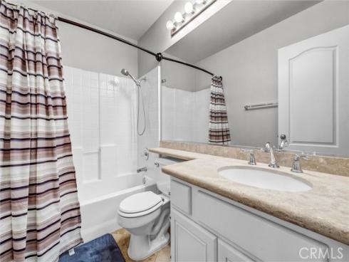 147 Mira Mesa , Rancho Santa Margarita, CA