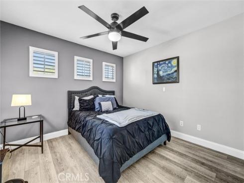 147 Mira Mesa , Rancho Santa Margarita, CA