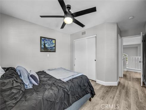 147 Mira Mesa , Rancho Santa Margarita, CA